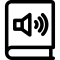 Bookplayer's Forum